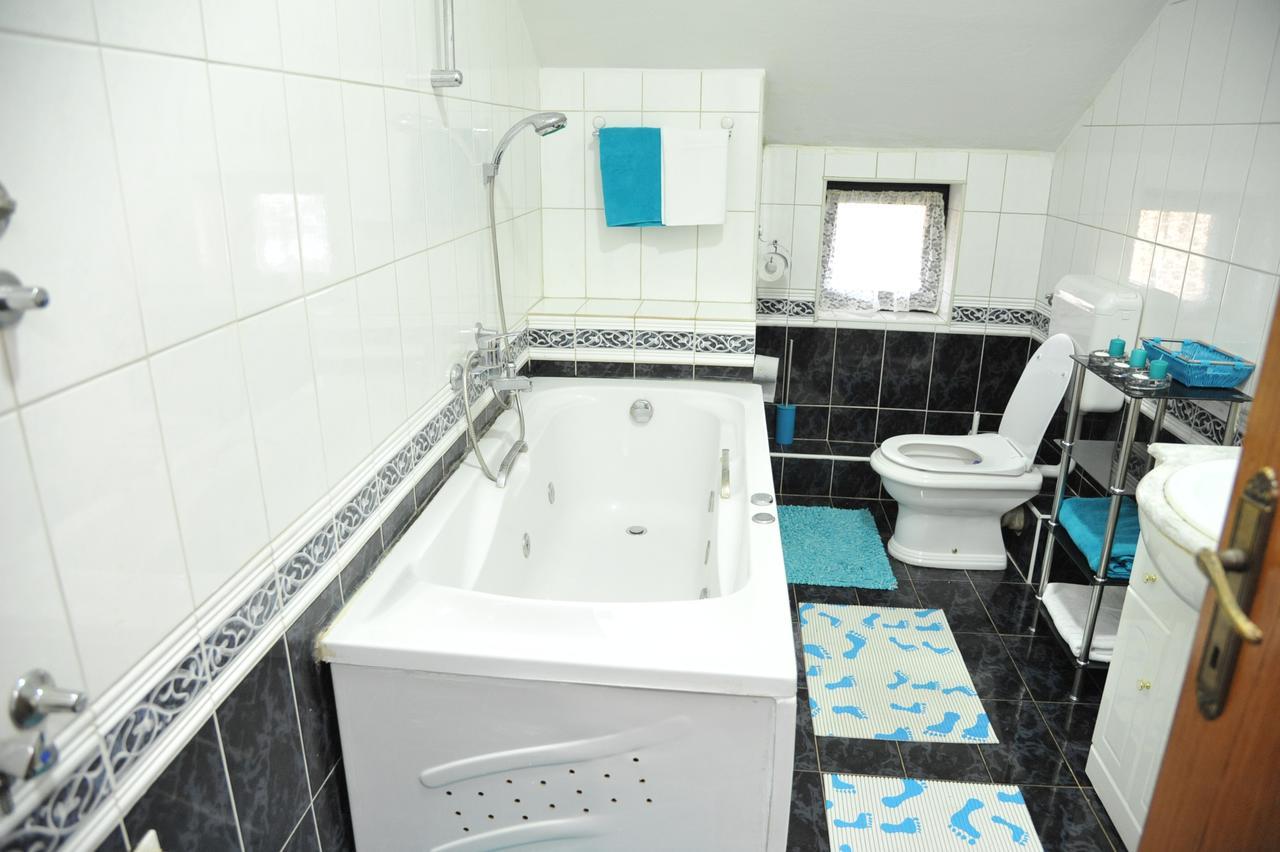 Apartment Radojkovic Pale Zewnętrze zdjęcie